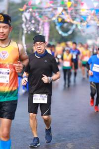 BIB: 493, 40981
                            <button type="button" onclick="openModal(9913098)" class="btn btn-primary btn-sm float-right btn-popup" data-toggle="modal" data-target=".modal-high-quality">
                        <i class="fas fa-shopping-cart"></i> Add to Cart
                    </button>
                                            <button type="button" onclick="isThisMe(9913098, true)" class="btn btn-success btn-sm float-right btn-popup btn-isme hidden" data-toggle="tooltip" data-placement="bottom" title="นี่คือรูปของคุณใช่ไหม คลิกที่นี่เพื่อเอาเข้าอัลบั้ม">
                        <i class="fas fa-plus"></i> Add to album
                    </button>
                    <button type="button" onclick="isThisMe(9913098, false)" class="btn btn-warning btn-sm float-right btn-popup btn-isnotme hidden">
                        <i class="fas fa-ban"></i> Remove from album
                    </button>